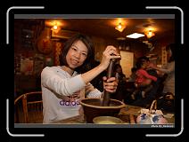 IMG_7213 * 900 x 644 * (272KB)