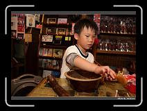 IMG_7216 * 900 x 644 * (286KB)
