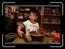 IMG_7217 * 900 x 644 * (297KB)
