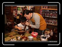 IMG_7218 * 900 x 644 * (279KB)