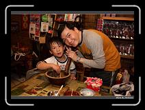 IMG_7219 * 900 x 644 * (288KB)