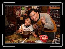 IMG_7222 * 900 x 644 * (280KB)
