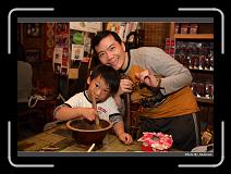 IMG_7224 * 900 x 644 * (297KB)