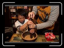 IMG_7225 * 900 x 644 * (297KB)