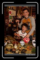 IMG_7226 * 600 x 966 * (285KB)
