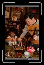 IMG_7228 * 600 x 966 * (286KB)
