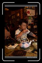 IMG_7230 * 600 x 966 * (285KB)