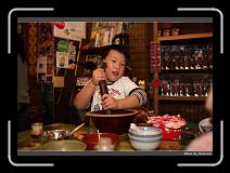 IMG_7233 * 900 x 644 * (289KB)
