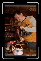 IMG_7235 * 600 x 966 * (300KB)