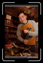 IMG_7236 * 600 x 966 * (262KB)
