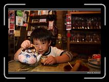 IMG_7238 * 900 x 644 * (272KB)