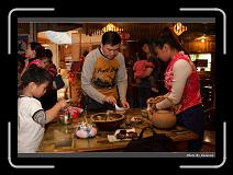 IMG_7240 * 900 x 644 * (279KB)