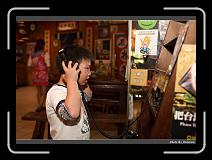 IMG_7241 * 900 x 644 * (283KB)