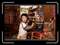 IMG_7246 * 900 x 644 * (289KB)