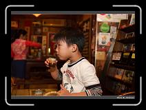 IMG_7249 * 900 x 644 * (297KB)