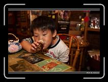 IMG_7250 * 900 x 644 * (269KB)