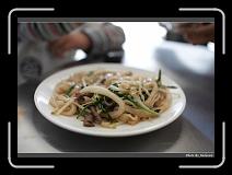 IMG_7261 * 900 x 644 * (270KB)