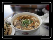IMG_7263 * 900 x 644 * (280KB)