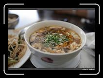 IMG_7264 * 900 x 644 * (281KB)