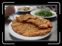 IMG_7267 * 900 x 644 * (236KB)
