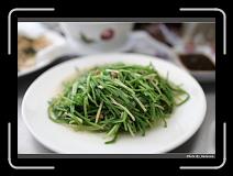 IMG_7269 * 900 x 644 * (276KB)