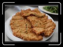IMG_7270 * 900 x 644 * (300KB)