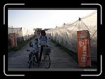 IMG_7273 * 900 x 644 * (264KB)