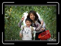 IMG_7305 * 900 x 644 * (289KB)