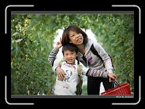 IMG_7306 * 900 x 644 * (295KB)