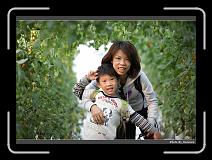 IMG_7307 * 900 x 644 * (291KB)