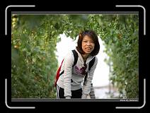 IMG_7323 * 900 x 644 * (268KB)