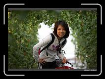 IMG_7324 * 900 x 644 * (258KB)