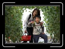 IMG_7325 * 900 x 644 * (288KB)