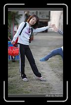 IMG_7350 * 600 x 966 * (295KB)