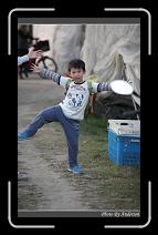 IMG_7351 * 600 x 966 * (292KB)