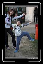 IMG_7353 * 600 x 966 * (296KB)