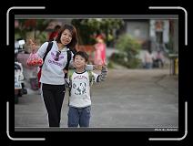 IMG_7355 * 900 x 644 * (274KB)