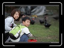 IMG_7363 * 900 x 644 * (270KB)