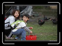 IMG_7365 * 900 x 644 * (283KB)