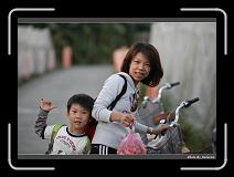 IMG_7371 * 900 x 644 * (258KB)