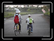 IMG_7373 * 900 x 644 * (291KB)