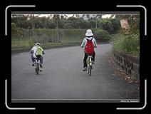 IMG_7375 * 900 x 644 * (280KB)