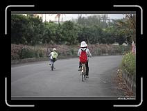IMG_7377 * 900 x 644 * (275KB)