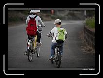 IMG_7379 * 900 x 644 * (276KB)