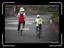 IMG_7380 * 900 x 644 * (289KB)
