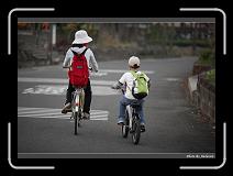 IMG_7381 * 900 x 644 * (284KB)
