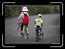 IMG_7385 * 900 x 644 * (280KB)