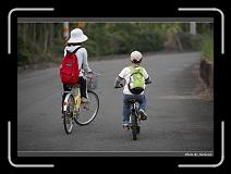 IMG_7386 * 900 x 644 * (286KB)