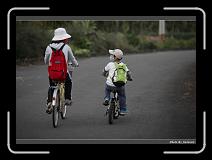 IMG_7389 * 900 x 644 * (247KB)