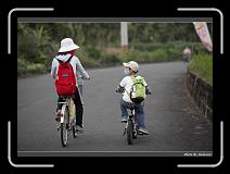 IMG_7390 * 900 x 644 * (280KB)